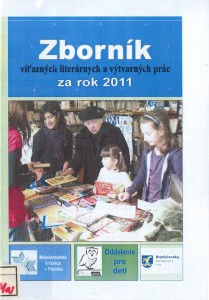 Zborník 2011