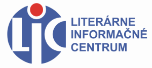 Literarne centrum_logo
