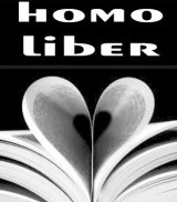 logo homo liber