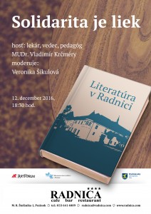 literatura_v_radnici_solidarita_a3