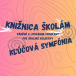 Kľúčová symfónia - Program pre školy na november