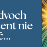 Venujte nám 2% z dane